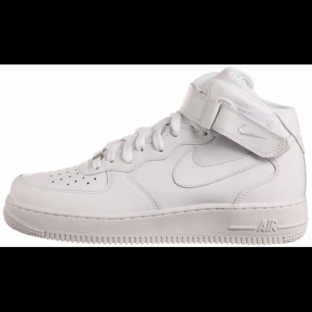 Nike Air Force 1 MD
